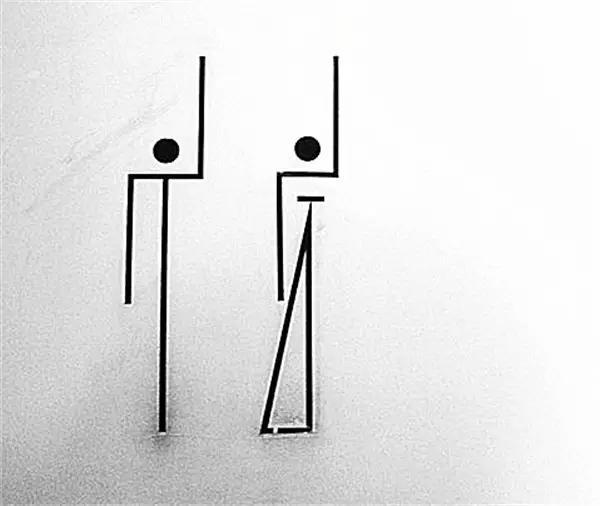 關(guān)于衛(wèi)生間導(dǎo)視標識設(shè)計的藝術(shù)-上海標識設(shè)計公司設(shè)計分享10