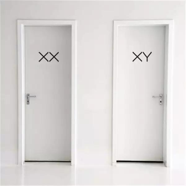 關(guān)于衛(wèi)生間導(dǎo)視標識設(shè)計的藝術(shù)-上海標識設(shè)計公司設(shè)計分享20