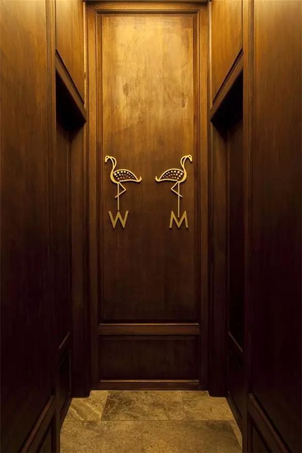 關(guān)于衛(wèi)生間導(dǎo)視標識設(shè)計的藝術(shù)-上海標識設(shè)計公司設(shè)計分享24