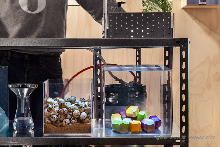 O / O藝術(shù)插畫(huà)設(shè)計(jì)風(fēng)啤酒包裝設(shè)計(jì)-上海包裝設(shè)計(jì)公司國(guó)外包裝設(shè)計(jì)欣賞7