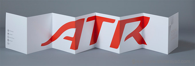 法國飛機(jī)制造公司ATR更換新LOGO-尚略LOGO設(shè)計(jì)公司國外標(biāo)識設(shè)計(jì)資訊3