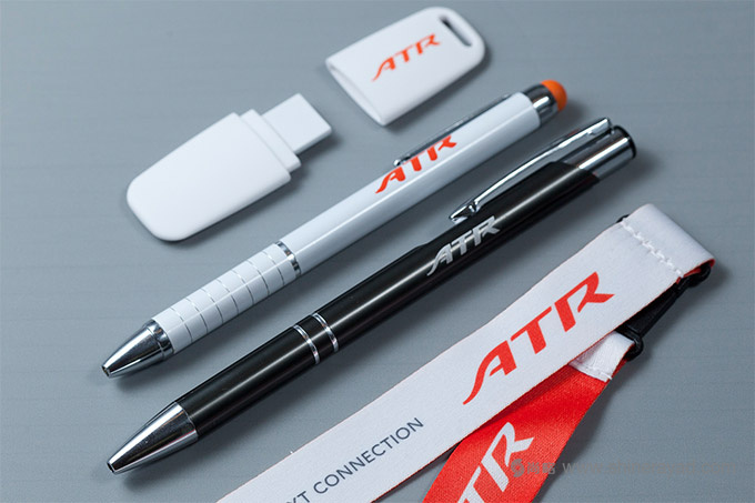 法國飛機(jī)制造公司ATR更換新LOGO-尚略LOGO設(shè)計(jì)公司國外標(biāo)識設(shè)計(jì)資訊4