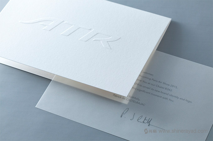 法國飛機(jī)制造公司ATR更換新LOGO-尚略LOGO設(shè)計(jì)公司國外標(biāo)識設(shè)計(jì)資訊5