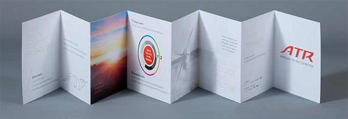 法國飛機(jī)制造公司ATR更換新LOGO-尚略LOGO設(shè)計(jì)公司國外標(biāo)識設(shè)計(jì)資訊6