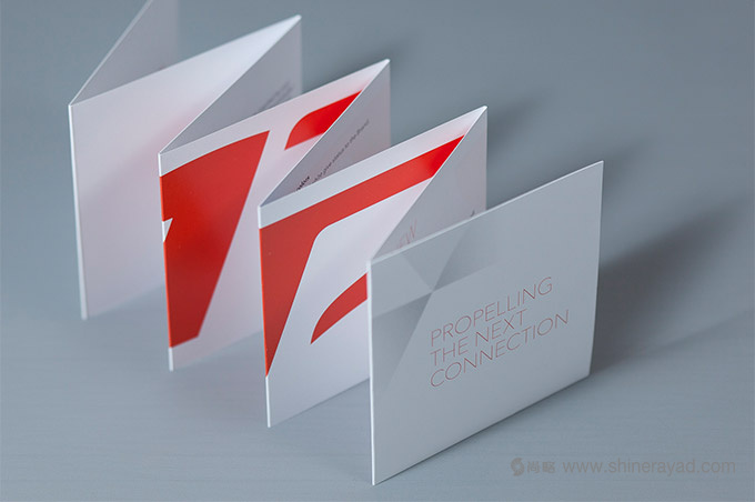 法國飛機(jī)制造公司ATR更換新LOGO-尚略LOGO設(shè)計(jì)公司國外標(biāo)識設(shè)計(jì)資訊7