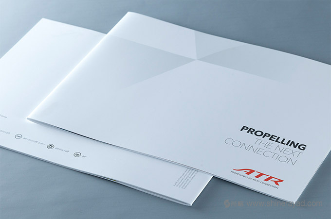 法國飛機(jī)制造公司ATR新LOGO設(shè)計(jì)VI設(shè)計(jì)-尚略LOGO設(shè)計(jì)公司國外標(biāo)識設(shè)計(jì)資訊12