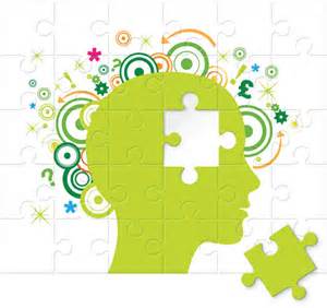 品牌（產品）營銷定位的基本概念和技巧-上海品牌營銷策劃公司營銷課堂