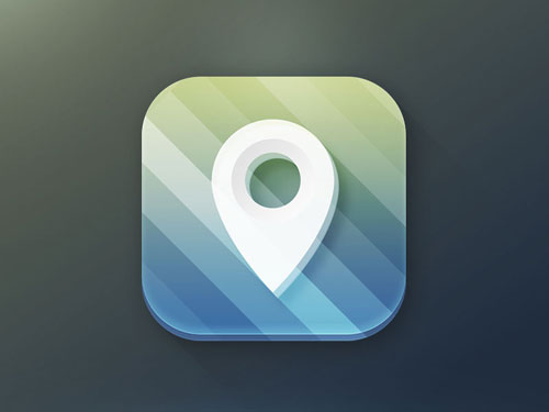 優(yōu)秀APP圖標設計的6個方法-上海尚略設計公司