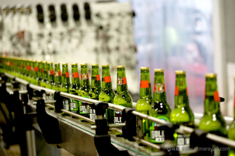 金斧頭蘋果酒包裝設計-上海包裝設計公司20