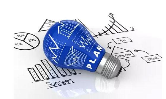 如何創造病毒性內容瘋轉整個微信朋友圈？-上海營銷策劃公司病毒營銷方法2