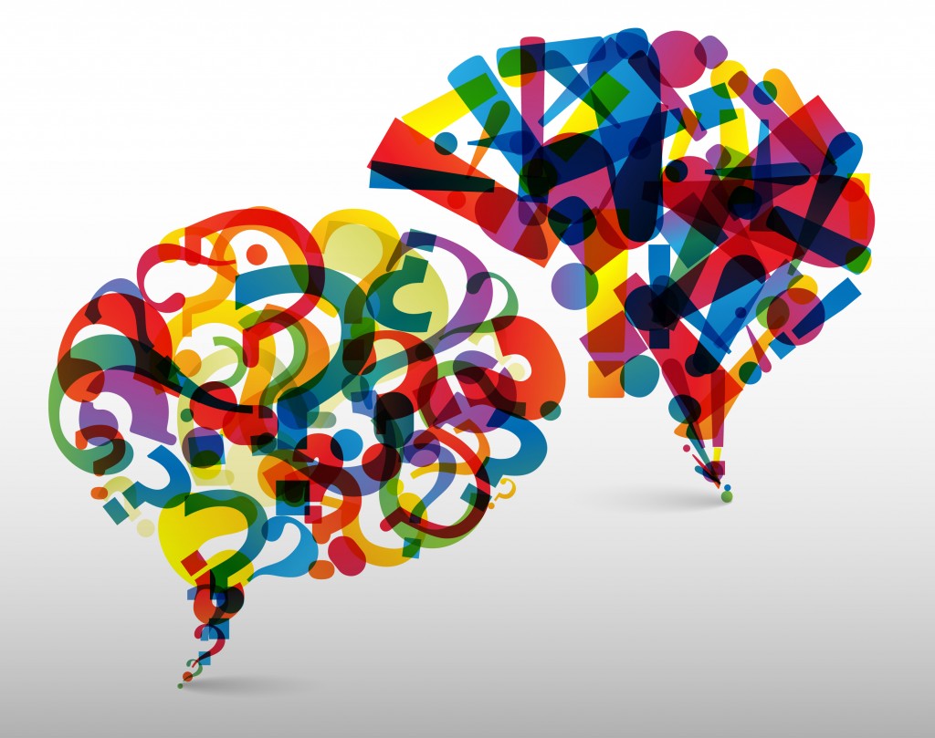 平面設計師必備知識-上海平面設計公司設計教程1