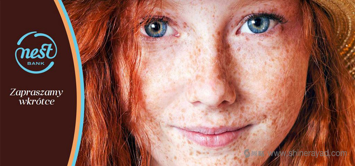 Nest Bank 銀行l(wèi)ogo設(shè)計-上海logo設(shè)計公司3