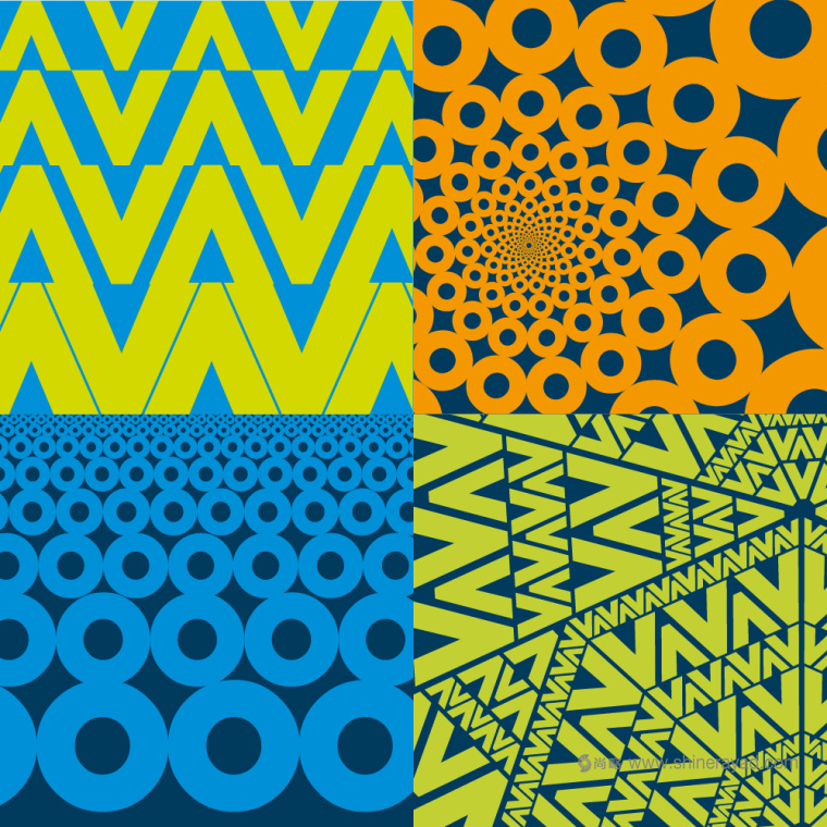 國外標志設計資訊—澳大利亞網球公開賽新標志設計-上海標志設計公司3