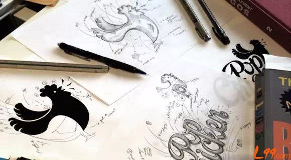 認(rèn)識(shí)草圖在設(shè)計(jì)中的角色與重要性-上海logo設(shè)計(jì)-上海包裝設(shè)計(jì)-上海畫(huà)冊(cè)設(shè)計(jì) 認(rèn)識(shí)草圖在設(shè)計(jì)中的角色與重要性-上海logo設(shè)計(jì)-上海包裝設(shè)計(jì)-上海畫(huà)冊(cè)設(shè)計(jì)