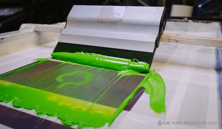 上海LOGO設計公司-Gumtree 分類信息網站品牌設計LOGO設計13