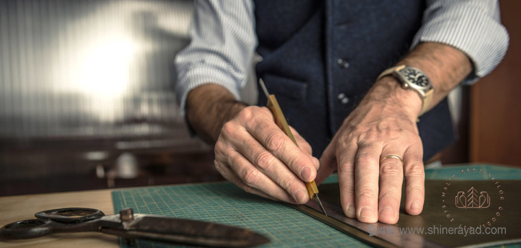 Malik Bros 定制服裝logo設(shè)計(jì)VI設(shè)計(jì)品牌形象設(shè)計(jì)-上海logo設(shè)計(jì)公司-上海VI設(shè)計(jì)公司