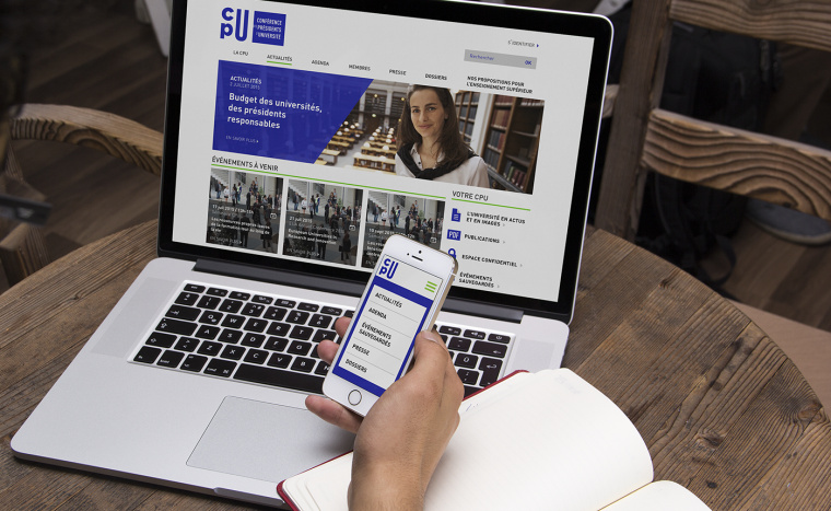 法國大學(xué)校長會議品牌VI形象設(shè)計(jì)-上海VI設(shè)計(jì)公司11