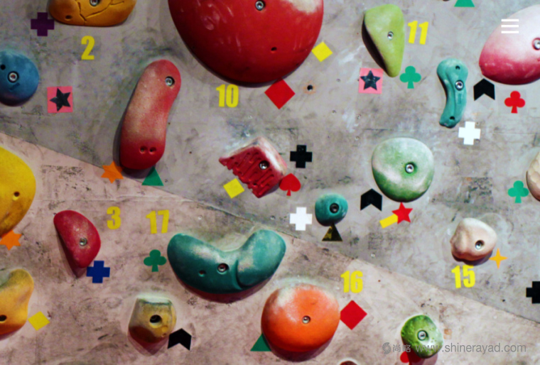 品牌營銷從業人員的7個高效習慣-上海品牌策劃公司品牌管理素質職能培訓