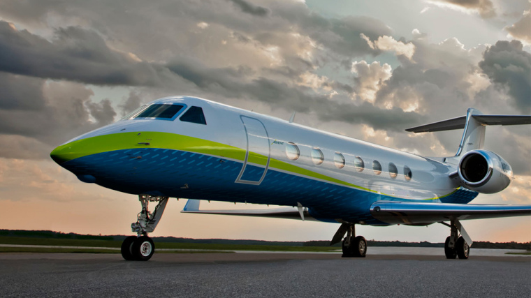 汽車(chē)內(nèi)飾汽車(chē)座椅零件系統(tǒng)品牌Adient品牌形象重塑-VI設(shè)計(jì)-貨運(yùn)飛機(jī)設(shè)計(jì)-上海VI設(shè)計(jì)公司