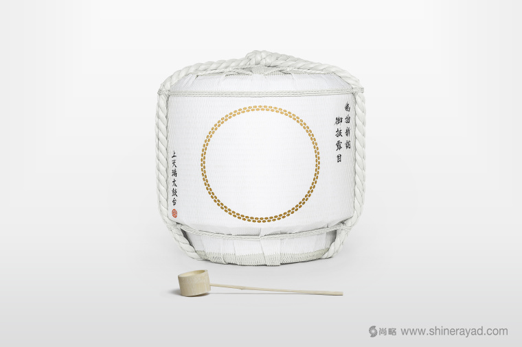 日本四國傳統(tǒng)節(jié)日supima 視覺形象設(shè)計與禮品包裝設(shè)計-上海品牌設(shè)計公司-上海包裝設(shè)計公司