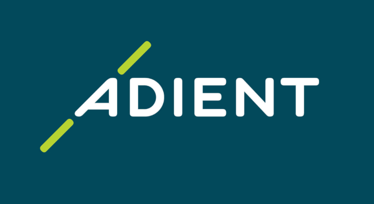 全球汽車(chē)內(nèi)飾汽車(chē)座椅零件系統(tǒng)品牌Adient品牌形象重塑全案設(shè)計(jì)-上海LOGO設(shè)計(jì)公司-上海VI設(shè)計(jì)公司-上海品牌形象設(shè)計(jì)公司