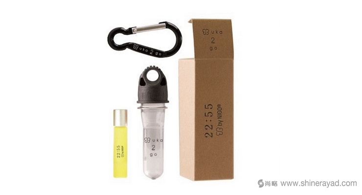 2016-2017年指甲油包裝設計流行趨勢-上?；瘖y品包裝設計公司