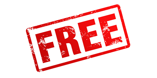 不應(yīng)該使用Logo設(shè)計(jì)生成軟件在線制作logo的十大原因