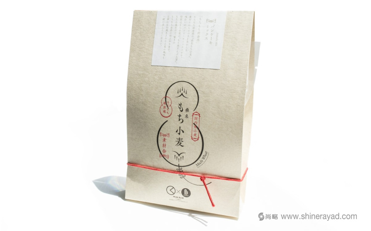 東風(fēng)風(fēng)格食品包裝設(shè)計(jì)-上海包裝設(shè)計(jì)公司設(shè)計(jì)欣賞