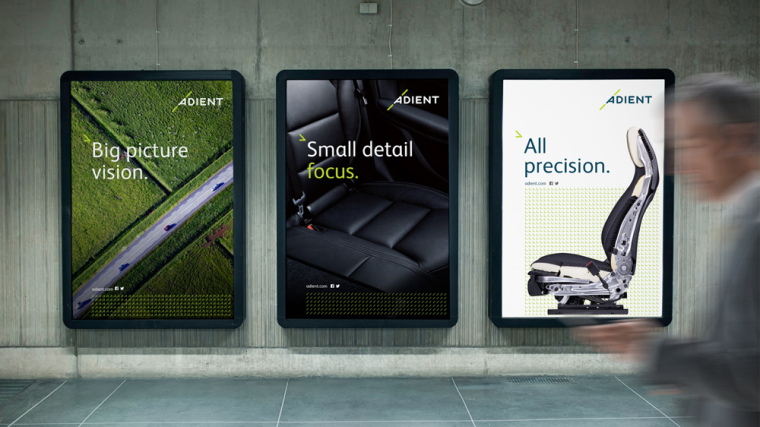 平面設(shè)計需要注重引導(dǎo)視線-上海平面廣告設(shè)計公司-上海品牌策劃設(shè)計公司-設(shè)計教程