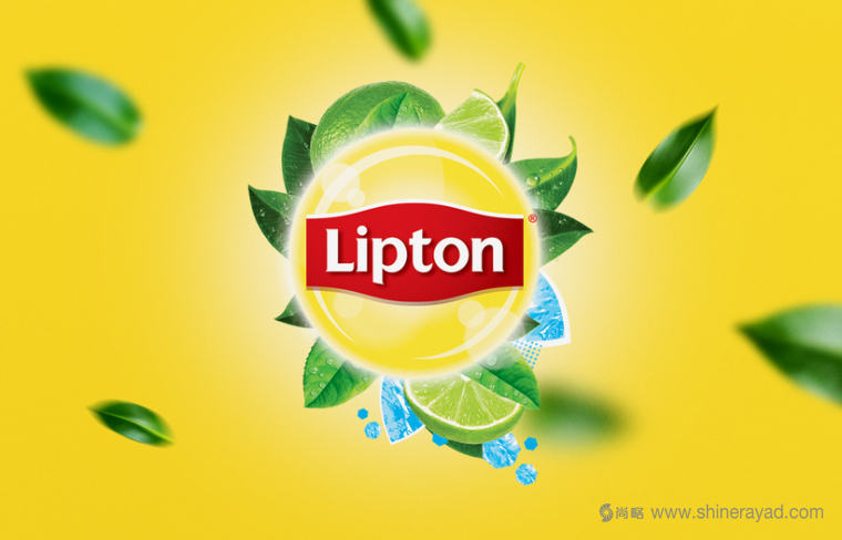 品牌重塑設計，品牌形象塑造的秘密——Bridge品牌設計公司設計總監(jiān)訪談錄