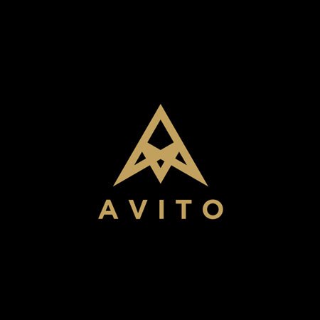 上海logo設計公司欣賞22個可以達成合作的創(chuàng)意房地產(chǎn)公司logo設計作品