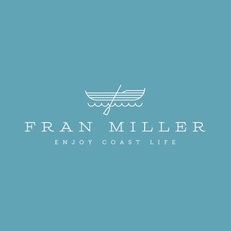 上海logo設計公司欣賞22個可以達成合作的創(chuàng)意房地產(chǎn)公司logo設計作品