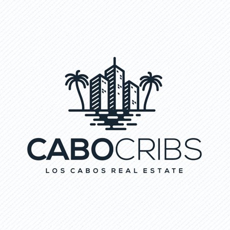 上海logo設計公司欣賞22個可以達成合作的創(chuàng)意房地產(chǎn)公司logo設計作品