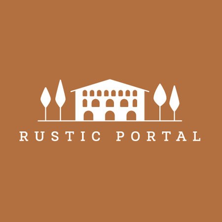 上海logo設計公司欣賞22個可以達成合作的創(chuàng)意房地產(chǎn)公司logo設計作品