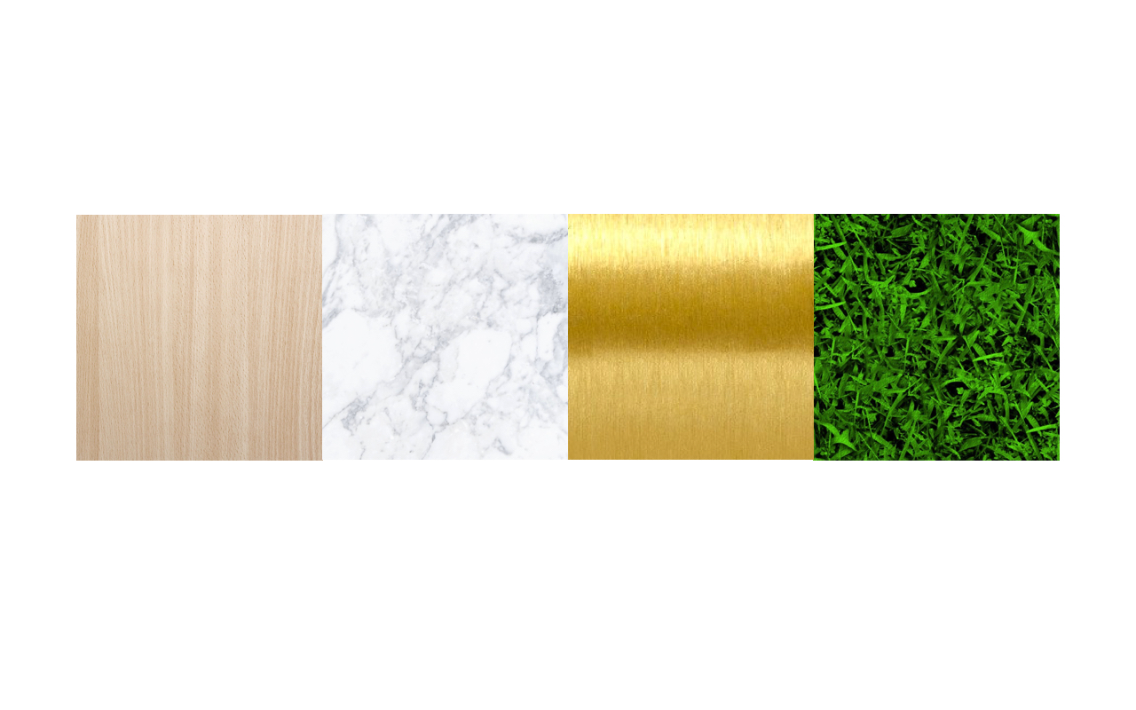 TEMΛRI 豪華壽司餐廳餐飲品牌VI視覺識別設(shè)計品牌配色-上海餐飲VI設(shè)計公司