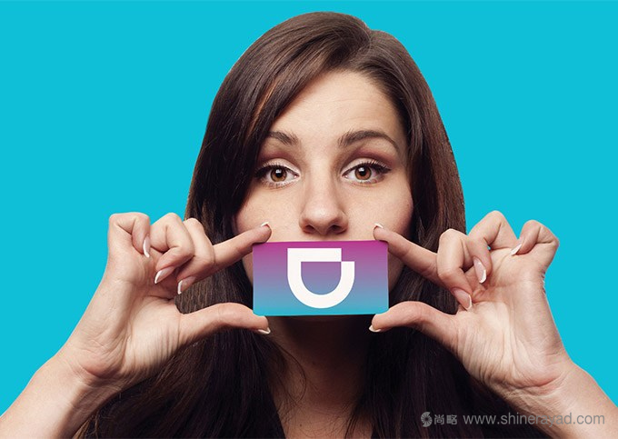 為什么每個牙醫，醫生或個人醫療診所都需要一個Logo—上海logo設計公司