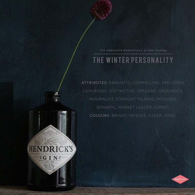 冬天的顏色-增加品牌節日氣氛的3個營銷戰略-上海品牌策劃公司-上海營銷策劃公司