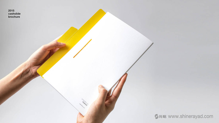 cashslide 智能手機(jī)鎖屏移動(dòng)廣告媒體平臺(tái)宣傳畫冊(cè)設(shè)計(jì)-上海宣傳冊(cè)設(shè)計(jì)公司