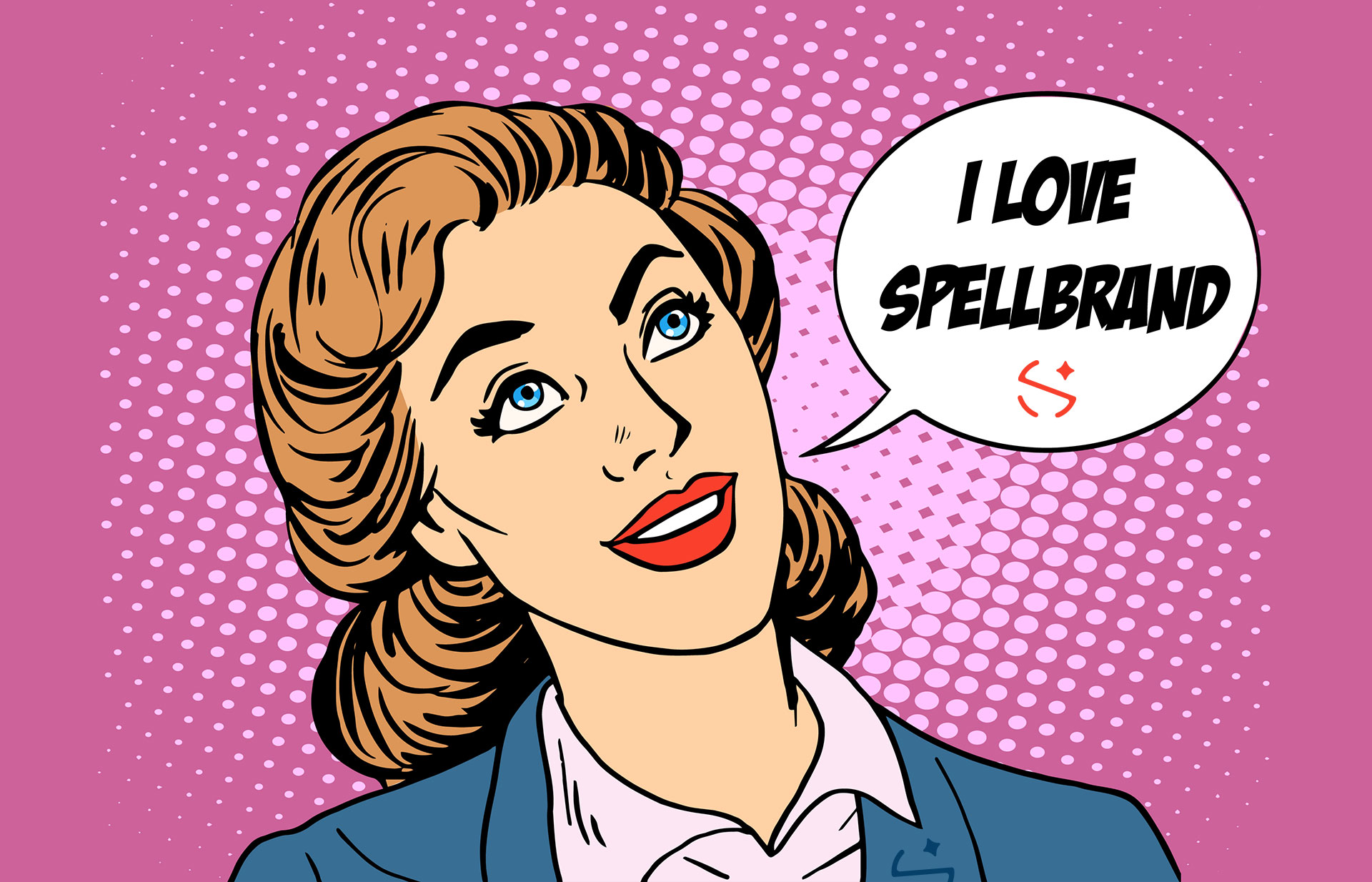 如何創建一個能和消費者建立情感聯系的強大情感品牌-上海品牌策劃公司-品牌塑造策劃方法