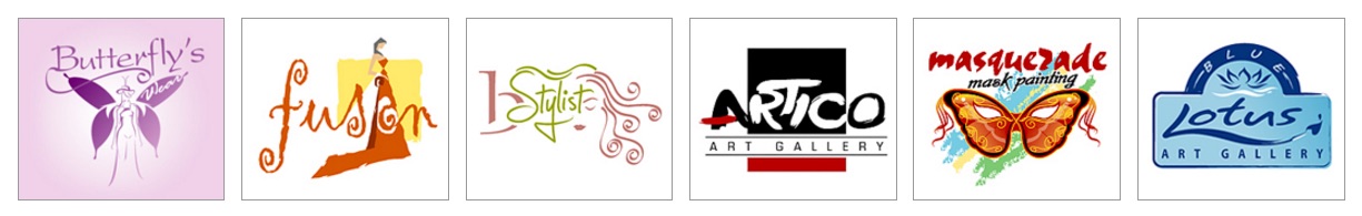 在logo設(shè)計中講述你的品牌故事與5個著名logo設(shè)計故事案例分享