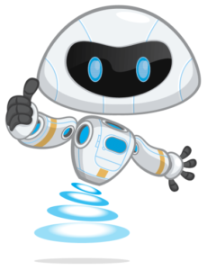 為什么人們喜歡吉祥物-上海品牌策劃設計公司