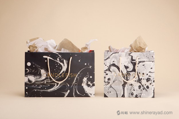 2016年最流行的5大包裝紋理圖案設(shè)計流行趨勢-大理石花紋-上海包裝設(shè)計公司