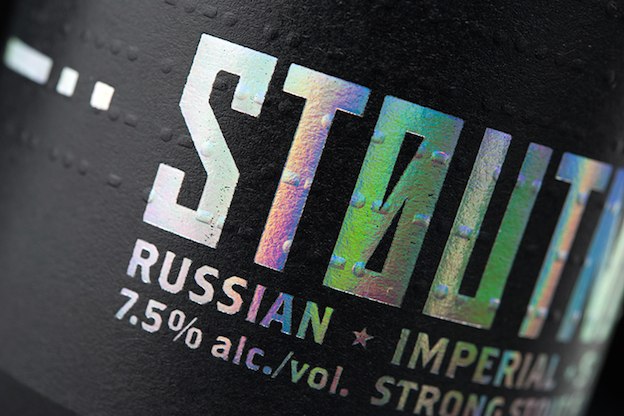 2016年最流行的5大包裝紋理圖案設(shè)計流行趨勢-花樣圓點圖案紋理-花樣圓點圖案紋理-上海包裝設(shè)計公司