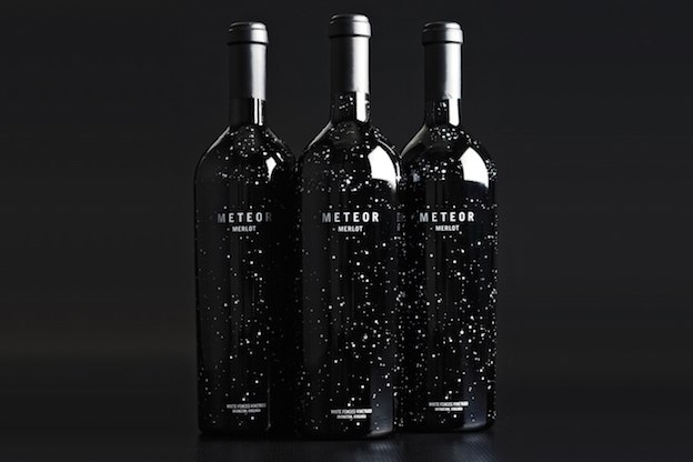 2016年最流行的5大包裝紋理圖案設(shè)計流行趨勢-花樣圓點圖案紋理-上海包裝設(shè)計公司