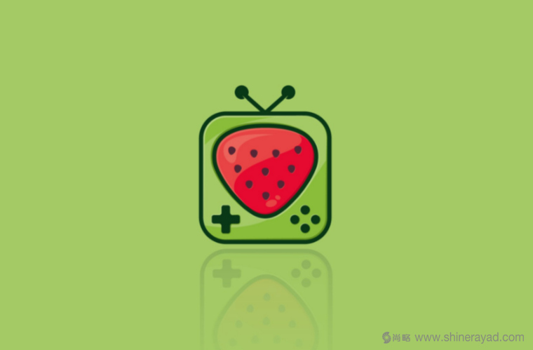 2017年Pantone 潘通(彩通)年度流行色-草綠色logo設計-上海品牌設計公司