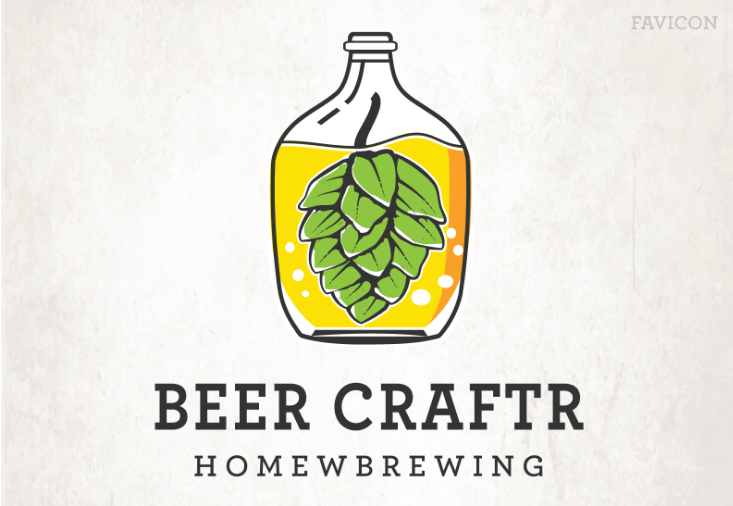 2017年Pantone 潘通(彩通)年度流行色-草綠色logo設計-上海品牌設計公司