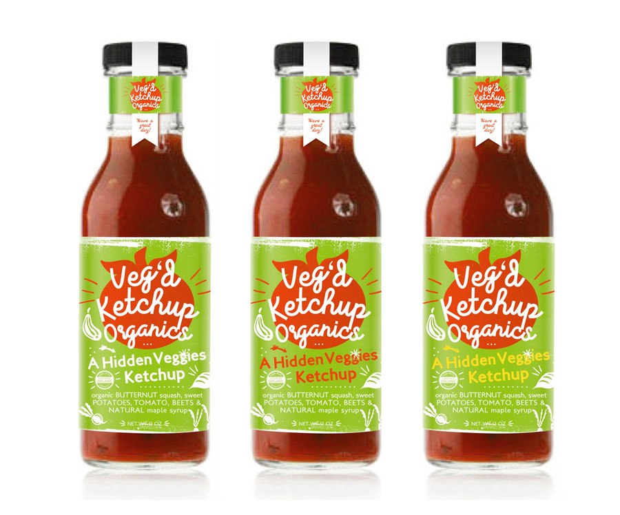 2017年Pantone 潘通(彩通)年度流行色-草綠色包裝設計-上海品牌設計公司