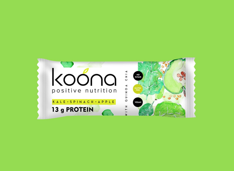 2017年Pantone 潘通(彩通)年度流行色-草綠色包裝設計-上海品牌設計公司