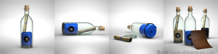 Sunna Wear 防水襪子創(chuàng)意包裝設(shè)計-上海包裝設(shè)計公司