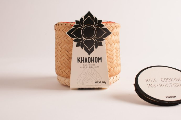 怎樣通過外包裝設計讓農業(yè)農產品增值-上海包裝設計公司